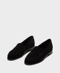 Cesaradair.shop4eccd96238 1