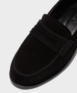 Cesaradair.shop4eccd96238 2