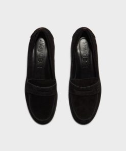 Cesaradair.shop4eccd96238 3