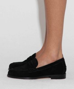 Cesaradair.shop4eccd96238 4