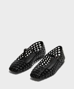 Cesaradair.shop4f2823d024 1