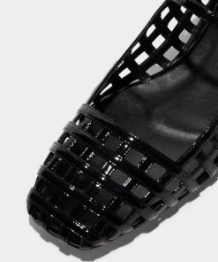 Cesaradair.shop4f2823d024 2