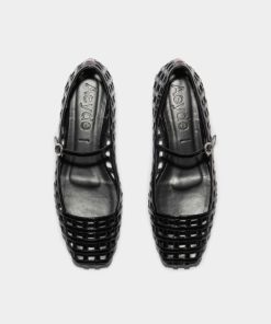 Cesaradair.shop4f2823d024 3