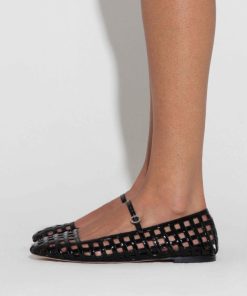 Cesaradair.shop4f2823d024 4