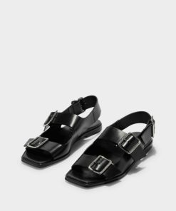 Cesaradair.shop4fc5ee6eb5 1