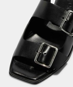 Cesaradair.shop4fc5ee6eb5 2