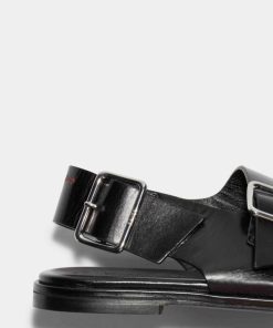 Cesaradair.shop4fc5ee6eb5 3