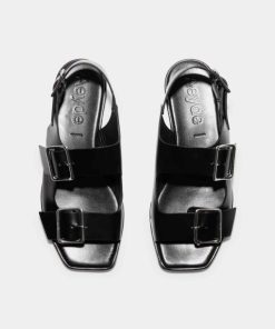 Cesaradair.shop4fc5ee6eb5 4