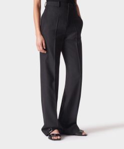 Cesaradair.shop4fc5ee6eb5 5