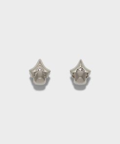 Cesaradair.shop50cceb1de4 1