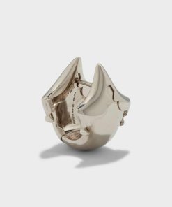 Cesaradair.shop50cceb1de4 2