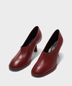 Cesaradair.shop521c859bed 1