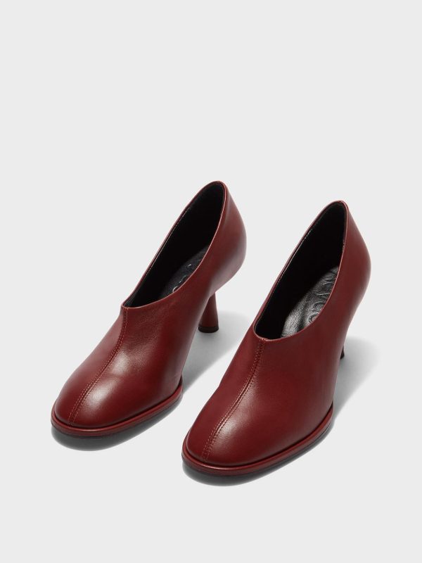 Cesaradair.shop521c859bed 1