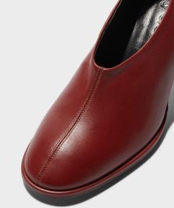 Cesaradair.shop521c859bed 2