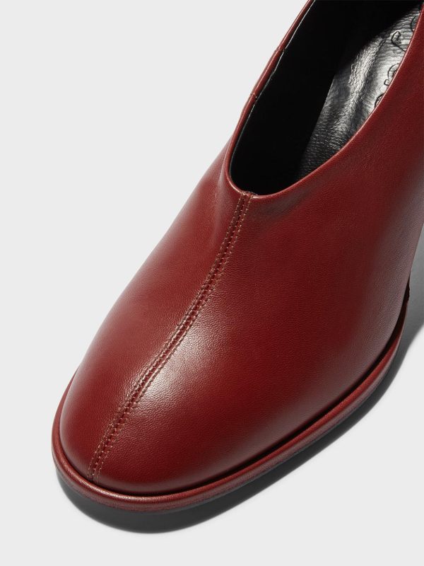 Cesaradair.shop521c859bed 2