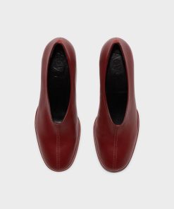 Cesaradair.shop521c859bed 3