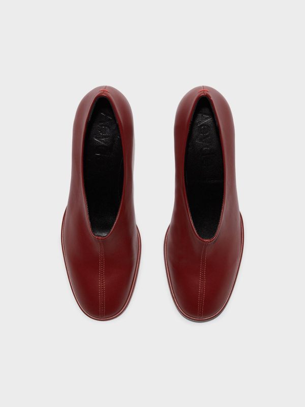 Cesaradair.shop521c859bed 3