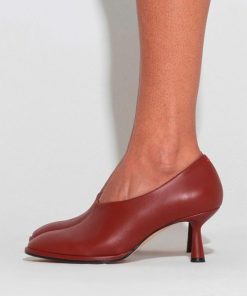 Cesaradair.shop521c859bed 4