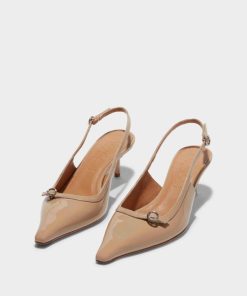 Cesaradair.shop523996c3b3 1