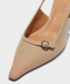 Cesaradair.shop523996c3b3 2