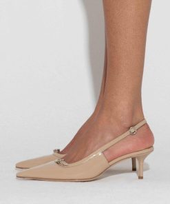 Cesaradair.shop523996c3b3 4