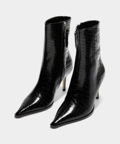 Cesaradair.shop5277809fbd 1