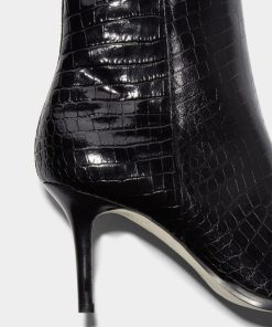 Cesaradair.shop5277809fbd 2