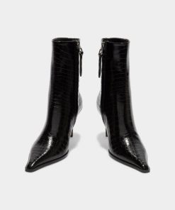 Cesaradair.shop5277809fbd 3