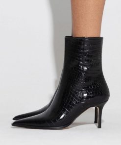 Cesaradair.shop5277809fbd 4