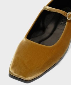 Cesaradair.shop562a489198 2