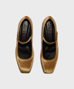 Cesaradair.shop562a489198 3