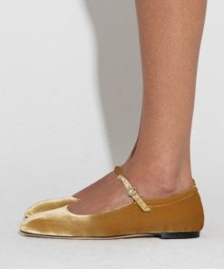 Cesaradair.shop562a489198 4