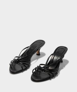 Cesaradair.shop5766cddebb 1