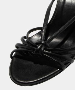 Cesaradair.shop5766cddebb 2