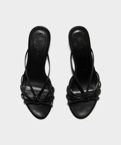 Cesaradair.shop5766cddebb 3