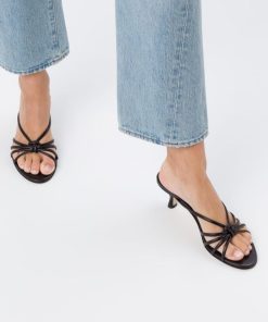 Cesaradair.shop5766cddebb 4