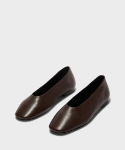 Cesaradair.shop5788b31adf 1