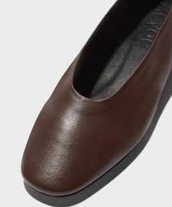 Cesaradair.shop5788b31adf 2