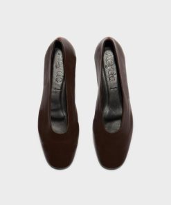 Cesaradair.shop5788b31adf 3