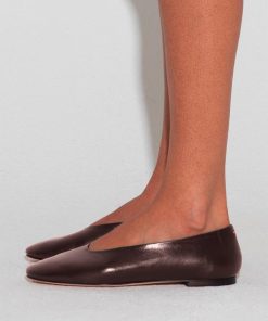 Cesaradair.shop5788b31adf 4