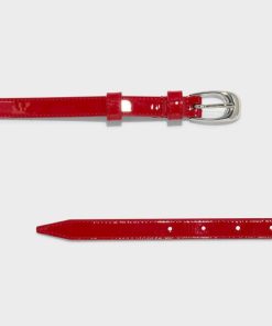 Cesaradair.shop57bcbcfd01 1