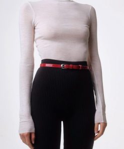 Cesaradair.shop57bcbcfd01 2