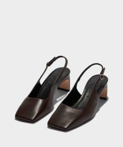 Cesaradair.shop5848599faa 1