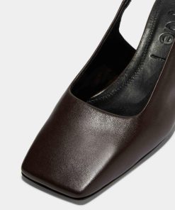 Cesaradair.shop5848599faa 2