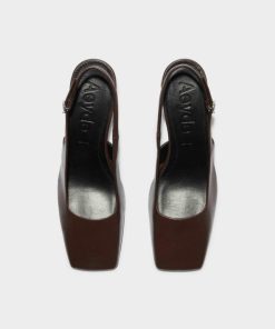 Cesaradair.shop5848599faa 3