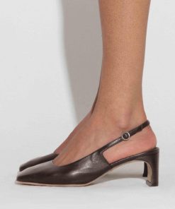 Cesaradair.shop5848599faa 4