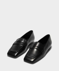 Cesaradair.shop58683fa550 1