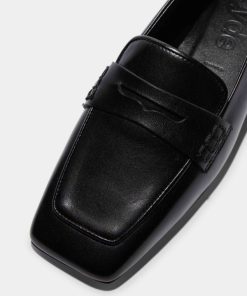 Cesaradair.shop58683fa550 2