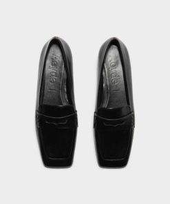 Cesaradair.shop58683fa550 3