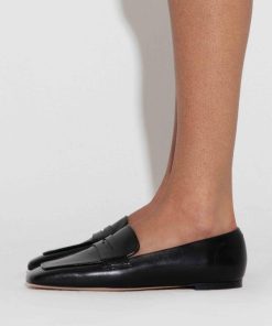 Cesaradair.shop58683fa550 4